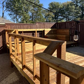 Integrity Tree Care & Landscaping - Tree Services Near Me Integrity Tree Care & Landscaping - Tree Services Near Me