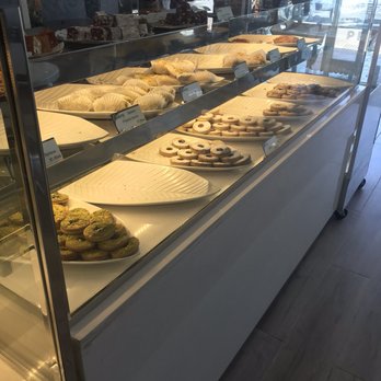Choco Bakery & Cafe - Patisserie/Cake Shop Near Me - Corona, California