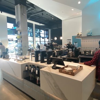 Five Stones Coffee Company - Coffee & Tea Near Me - Kirkland, Washington Five Stones Coffee Company - Coffee & Tea Near Me - Kirkland, Washington
