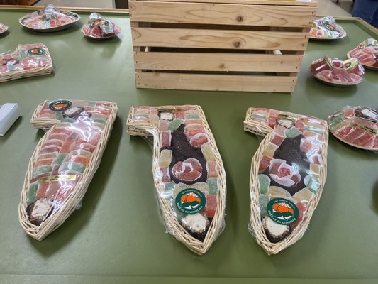 Davidson Of Dundee by null