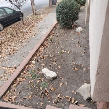 Rapport - FILTHY... - Financial Advising Near Me - Los Angeles, California Rapport - FILTHY... - Financial Advising Near Me - Los Angeles, California