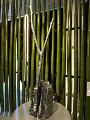 West Kowloon Cultural District by null
