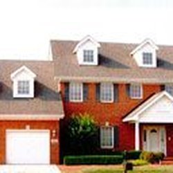 Cachey Builders
