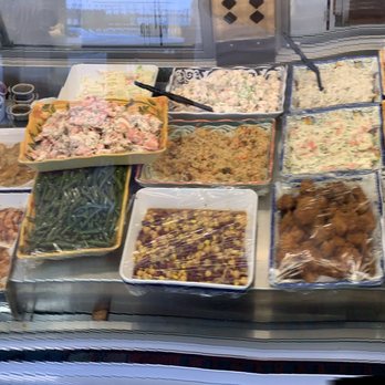New Wave Seafood - Prepared Seafood - Seafood Near Me - Wantagh, New York New Wave Seafood - Prepared Seafood - Seafood Near Me - Wantagh, New York