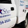 Photo of Star Heating & Air