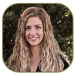 Trimmell & Anders Orthodontics - Dr. Kelsey White - Orthodontic Specialist