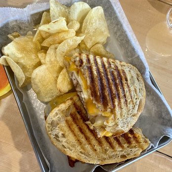 Yeasty Brews Artisanal Beer - Fancy Pants Panini - Breweries Near Me - Lauderhill, Florida Yeasty Brews Artisanal Beer - Fancy Pants Panini - Breweries Near Me - Lauderhill, Florida
