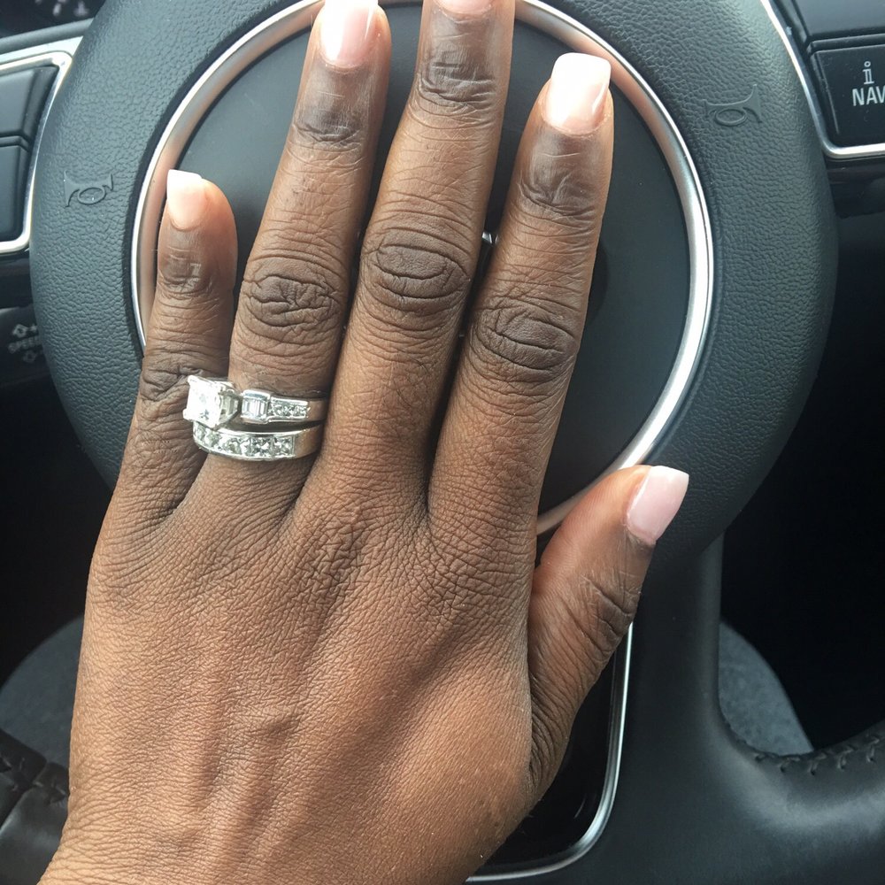 I Luv Nails - I Luv Nails - Nail Salons Near Me - Stockbridge, Georgia I Luv Nails - I Luv Nails - Nail Salons Near Me - Stockbridge, Georgia