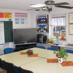 Fahrschule Werner