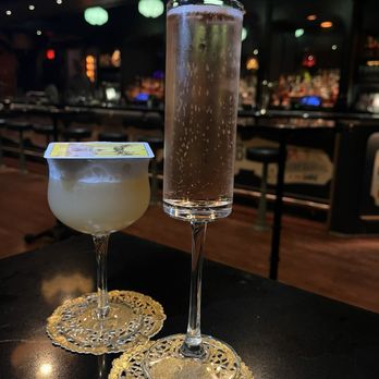 Tiger Bar - Speakeasies Near Me - Nashville, Tennessee Tiger Bar - Speakeasies Near Me - Nashville, Tennessee