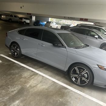 JJJ Window Tint - Tint - Car Window Tinting Near Me - Hawthorne, California JJJ Window Tint - Tint - Car Window Tinting Near Me - Hawthorne, California