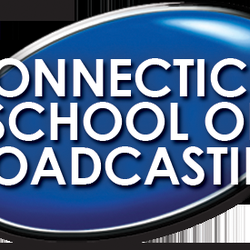 Connecticut School of Broadcasting