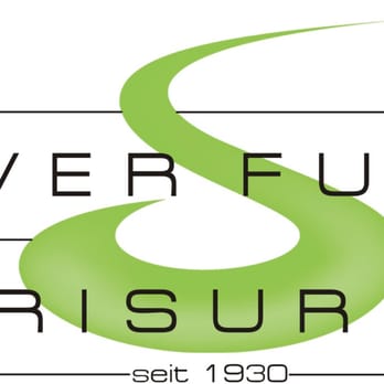 Oliver Fuchs Frisuren - Hair Salons Near Me - Esslingen, BW Oliver Fuchs Frisuren - Hair Salons Near Me - Esslingen, BW