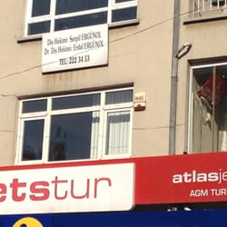 Ets Tur
