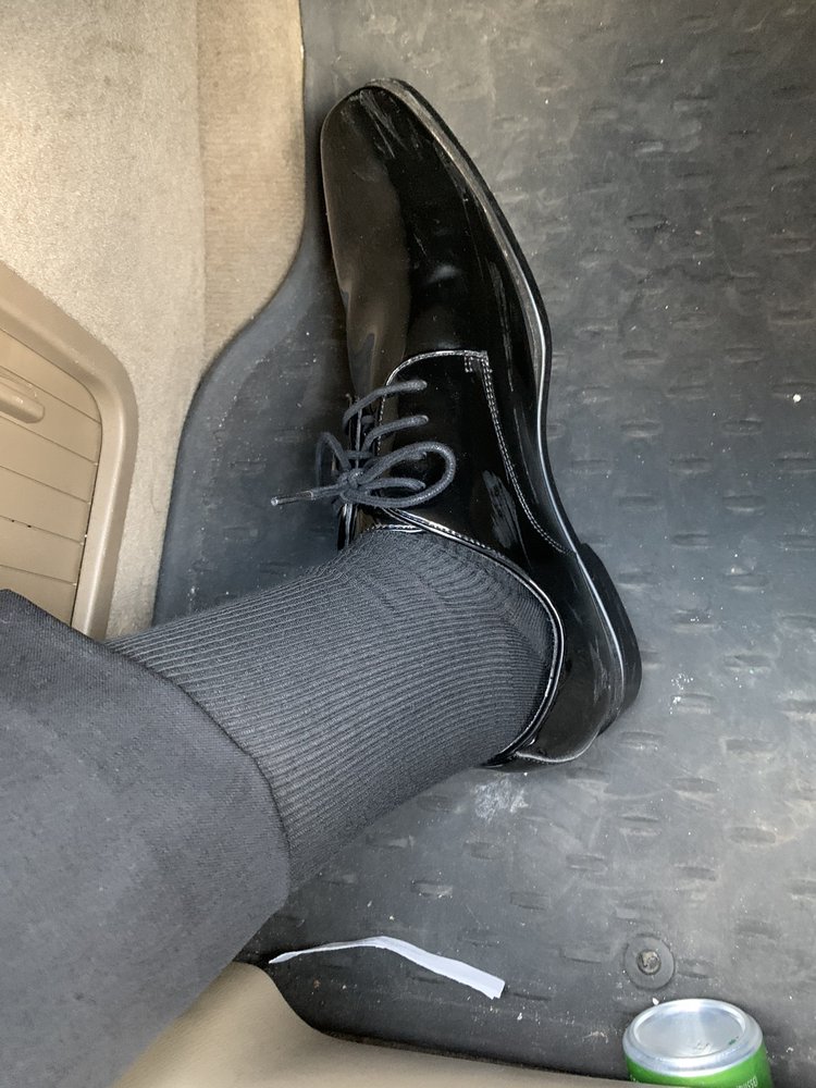 MEN’S WEARHOUSE Updated September 2024 34 Photos & 21 Reviews