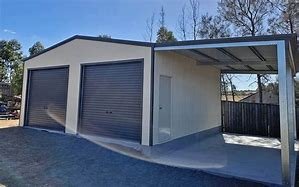 Dependable Garage Door Repair Service - Garage Door Contractor in Tucker, GA