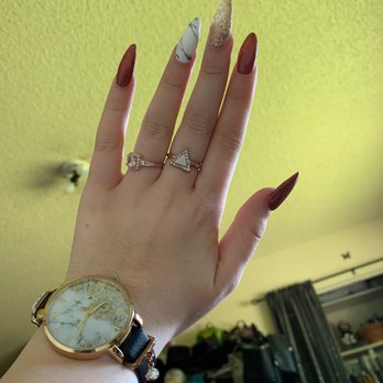 DaVi Nails - Nail Salons Near Me - Lodi, California DaVi Nails - Nail Salons Near Me - Lodi, California
