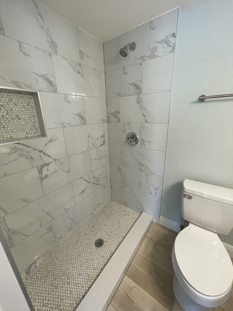 Slide of Insurance Inspection Pros