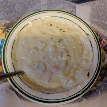 Flanigan's - Kendall - Seafood Near Me - Miami, Florida Flanigan's - Kendall - Seafood Near Me - Miami, Florida