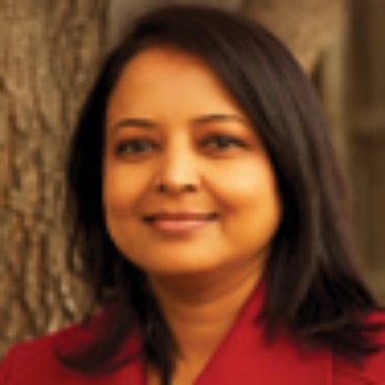 1. Hebbur Malini, MD