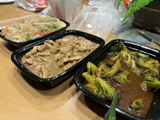 ORIENTAL RESTAURANT - Updated September 2025 - 20 Photos