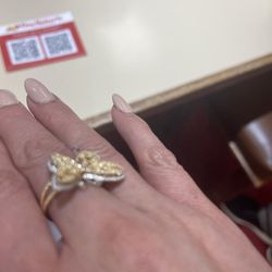 Don Roberto Jewelers