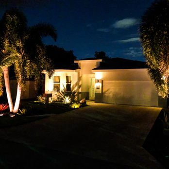 Gourmet Landscaping Services - FX ZDC landscape lighting - Landscaping Near Me Gourmet Landscaping Services - FX ZDC landscape lighting - Landscaping Near Me