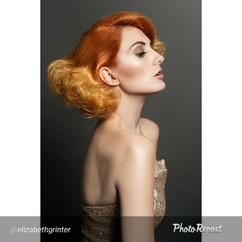 Kat McAndrew Makeup and Brows - Makeup for Studio235 - Makeup Artists Near Me - Manly, QLD Kat McAndrew Makeup and Brows - Makeup for Studio235 - Makeup Artists Near Me - Manly, QLD