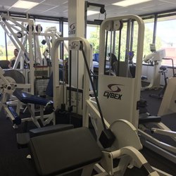 Action Physical Therapy