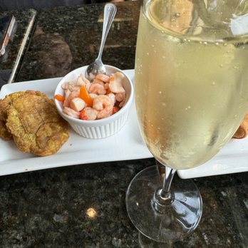 Bohemios Tapas - Tapas/Small Plates Near Me - St. Petersburg, Florida Bohemios Tapas - Tapas/Small Plates Near Me - St. Petersburg, Florida