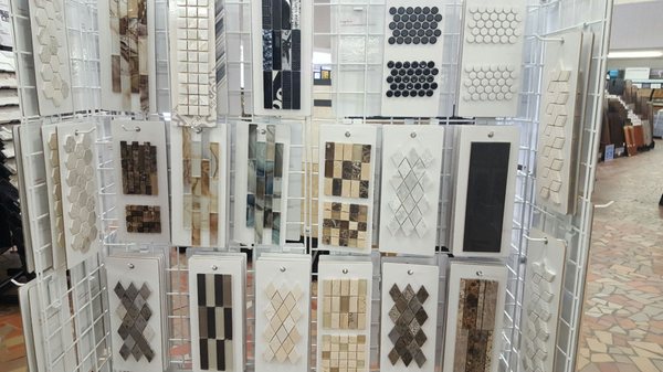 Best Buy Carpet Floor 8055 Airline Hwy Baton Rouge La Carpet