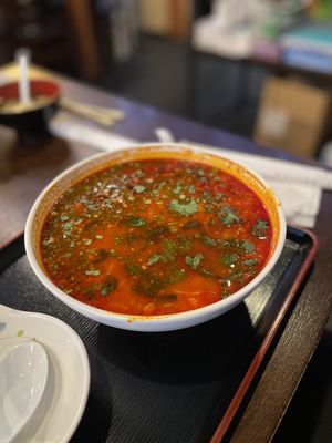 TOT Little Tokyo by null