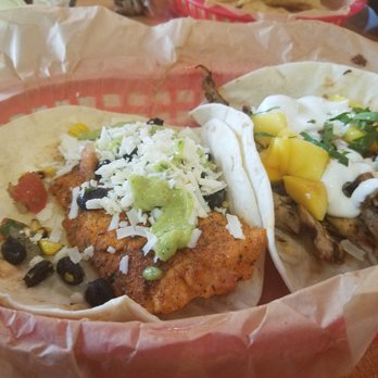 Torchy's Tacos - Tender meat and fresh toppings. - Tex-Mex Near Me - Webster, Texas Torchy's Tacos - Tender meat and fresh toppings. - Tex-Mex Near Me - Webster, Texas