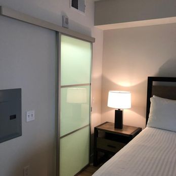 TEK Cleaning Services - Home Cleaning Near Me TEK Cleaning Services - Home Cleaning Near Me