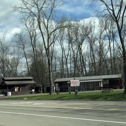 Krolick's BBQ