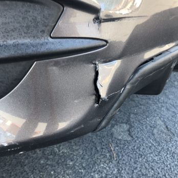Southwest Auto Body - Before - Auto Detailing Near Me - Las Vegas, Nevada Southwest Auto Body - Before - Auto Detailing Near Me - Las Vegas, Nevada
