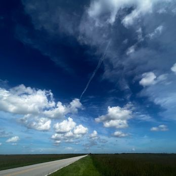 Everglades National Park - Parks Near Me - Homestead, Florida Everglades National Park - Parks Near Me - Homestead, Florida