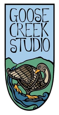 Goose Creek Studio