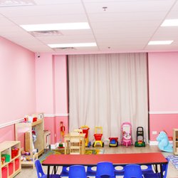 Kids Future Day Care Center - Day Care, Child Care, Preschool, PreK