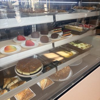 Shibam Coffee - Coffee & Tea Near Me - Newark, California