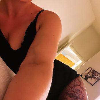 The Inky Dragon Tattoo - Tattoo - Tattoo Near Me - Las Vegas, Nevada The Inky Dragon Tattoo - Tattoo - Tattoo Near Me - Las Vegas, Nevada