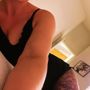 Photo of The Inky Dragon Tattoo
