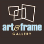 Photo of Art and Frame Gallery