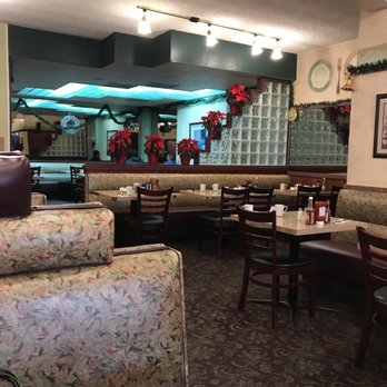 Bill's Cafe - Why wait in line on the weekend? Go to breakfast on a weekday. - American Near Me - San Jose, California Bill's Cafe - Why wait in line on the weekend? Go to breakfast on a weekday. - American Near Me - San Jose, California