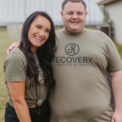 Recovery Institute of Ohio