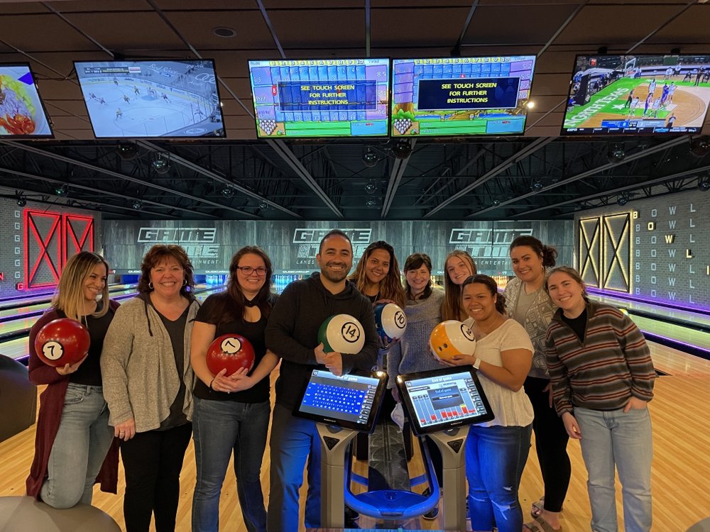 ASSOCIATES IN DENTAL HEALTH OF HAVERHILL 18 Photos & 10 Reviews 10 Doane St, Bradford, MA Yelp