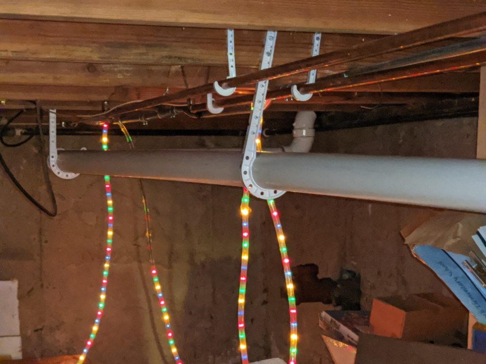 Slide of Flo-Tec Plumbing & Sewage