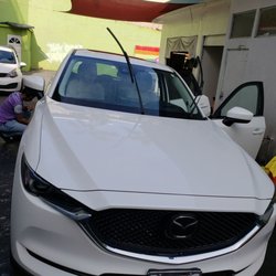 Car Shampoo Near Me >> Best Car Interior Shampoo Near Me June 2019 Find Nearby Car Car Shampoo Near Me >> Best Car Interior Shampoo Near Me June 2019 Find Nearby Car