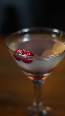 The District Eatery Tap & Barrel by null