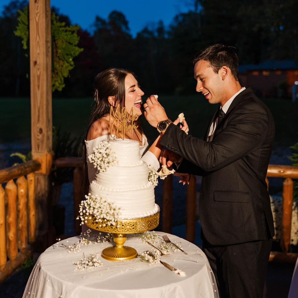 THE BEST 10 VENUES \u0026 EVENT SPACES near COPENHAGEN, NY 13626 - Updated 2026  - Hours - Yelp, image size:1000x1000